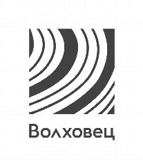 Канал Волховец Чита I Двери и интерьерные решения в мессенджере MAX — 33 подписчика