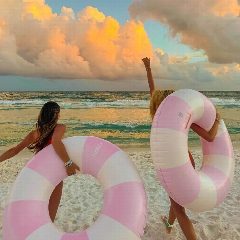 Канал Летний вайб ⛱️ в мессенджере MAX — 13 277 подписчиков