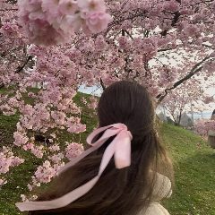 Канал Весенний вайб 🌸 в мессенджере MAX — 7 234 подписчика
