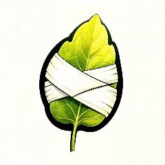 Канал Больничный лист🍃 в мессенджере MAX — 1 192 подписчика