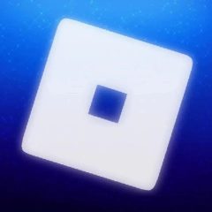 Канал Roblox+ в мессенджере MAX — 37 723 подписчика