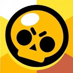 Канал Brawl Stars в мессенджере MAX — 5 275 подписчиков