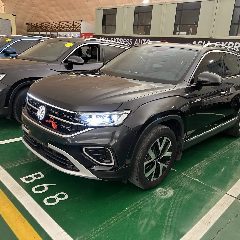 Канал Volkswagen Tayron 069293 в мессенджере MAX — 33 подписчика