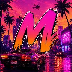 Канал Медиаком в мессенджере MAX — 58 383 подписчика