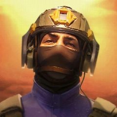 Канал Standoff 2 в мессенджере MAX — 2 707 подписчиков
