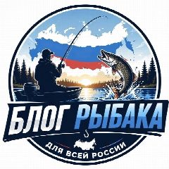 Канал Блог Рыбака в мессенджере MAX — 1 600 подписчиков