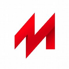 Канал Афиша • Москва в мессенджере MAX — 178 291 подписчик