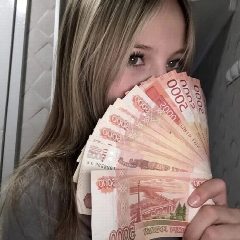 Канал мой секрет успеха в мессенджере MAX — 2 857 подписчиков