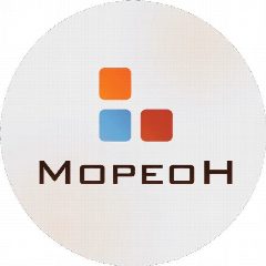 Канал Квартиры и дома | Побережье и Краснодар | МореоН в мессенджере MAX — 783 подписчика