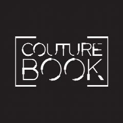 Канал COUTURE BOOK в мессенджере MAX — 91 подписчик