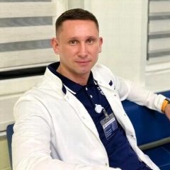 Канал Всё о беременности и родах Подтетенев Константин в мессенджере MAX — 141 подписчик