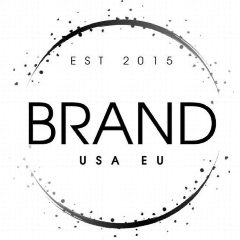 Канал Байер сервис BRAND (Бренд) в мессенджере MAX — 1 272 подписчика