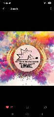 Канал Международная продюсерская компания "ЕЖиКС" в мессенджере MAX — 14 подписчиков