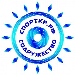 Канал СпортКР.РФ в мессенджере MAX — 412 подписчиков