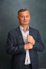 Канал Новости недвижимости в мессенджере MAX — 410 подписчиков