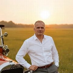 Канал Элитная Недвижимость - Олег Отрубянников в мессенджере MAX — 20 подписчиков