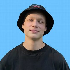 Канал Никитин про маркетинг | реклама | pr | smm в мессенджере MAX — 29 подписчиков