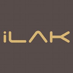 Канал iLAK BEAUTY CLUB в мессенджере MAX — 240 подписчиков