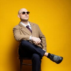 Канал Роман Мамуткин в мессенджере MAX — 11 подписчиков