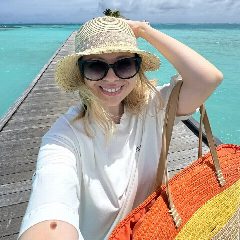 Канал Реклама на MAXимум во ВКонтакте / Таргет / Лиды для онлайн-школ / Продвижение бизнеса в ВК в мессенджере MAX — 47 подписчиков