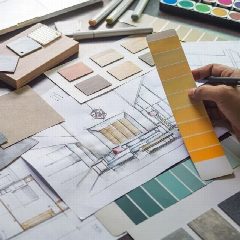 Канал Покраска Обоев и Стен в Москве Пик, Самолет, Инград в мессенджере MAX — 1 979 подписчиков