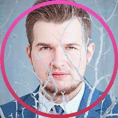 Канал Сначала ты | Психолог Константин Иванов в мессенджере MAX — 932 подписчика