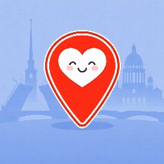 Канал Куда сходить в Питере | PiterApp в мессенджере MAX — 14 192 подписчика