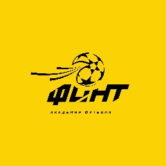 Канал ФИНТ Академия Футбола в мессенджере MAX — 96 подписчиков