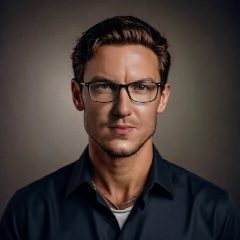Канал Лукьянов блог | Бизнес в ИТ в мессенджере MAX — 29 подписчиков