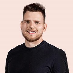 Канал Инфографика и дизайн | Басманов Максим в мессенджере MAX — 21 подписчик