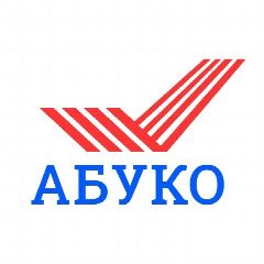 Канал Абуко: роботы в промышленности в мессенджере MAX — 29 подписчиков