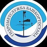 Канал ФГБУ «Башкирское УГМС» в мессенджере MAX — 11 подписчиков