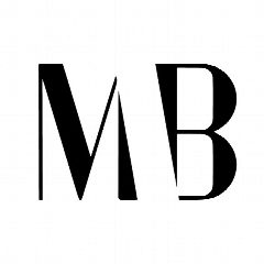 Канал М&В | MV-SHOP.RU в мессенджере MAX — 365 подписчиков