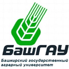 Канал Башкирский ГАУ в мессенджере MAX — 1 348 подписчиков