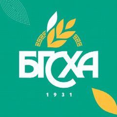 Канал БГСХА I Академия земли в мессенджере MAX — 1 620 подписчиков