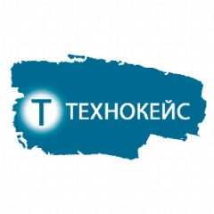 Канал Технокейс в мессенджере MAX — 68 подписчиков