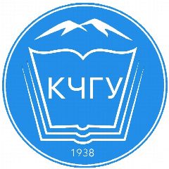 Канал КЧГУ | Карачаево-Черкесский государственный университет имени У.Д. Алиева в мессенджере MAX — 2 908 подписчиков
