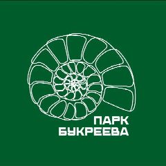 Канал Парк имени Букреева П.В. в мессенджере MAX — 91 подписчик