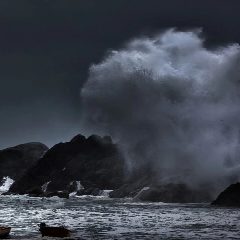 Канал Онежские шхеры в мессенджере MAX — 277 подписчиков