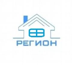 Канал ООО "РЕГИОН" в мессенджере MAX — 104 подписчика