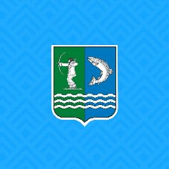 Канал АМО - Беломорск 🌊 в мессенджере MAX — 206 подписчиков