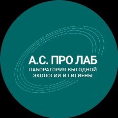 Канал Анна. Экология для бизнеса. в мессенджере MAX — 23 подписчика
