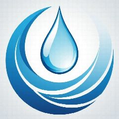 Канал Энем-Водоканал в мессенджере MAX — 628 подписчиков