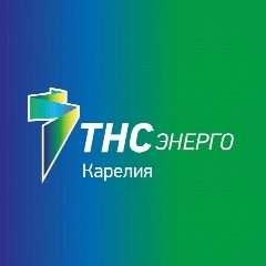 Канал ТНС энерго Карелия в мессенджере MAX — 2 308 подписчиков