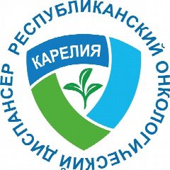 Канал ГБУЗ РК "Республиканский онкологический диспансер" в мессенджере MAX — 32 подписчика