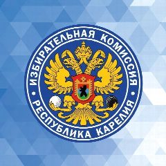 Канал Выборы в Карелии в мессенджере MAX — 1 736 подписчиков