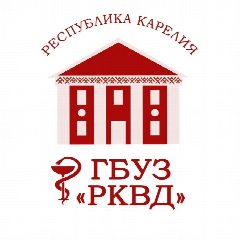 Канал ГБУЗ "РКВД" Карелия в мессенджере MAX — 153 подписчика