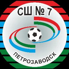 Канал МУ ДО "Спортивная школа №7" в мессенджере MAX — 212 подписчиков