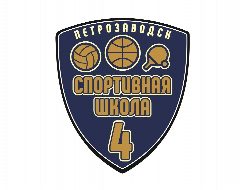 Канал МУ ДО "Спортивная школа №4" в мессенджере MAX — 78 подписчиков