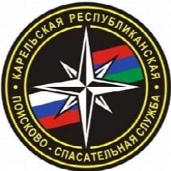 Канал ГКУ "Карельская республиканская поисково-спасательная служба" в мессенджере MAX — 75 подписчиков